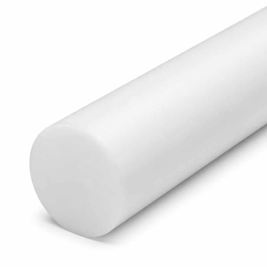 TEFLON ROD — miscellaneous parts pump by Pump Depot
