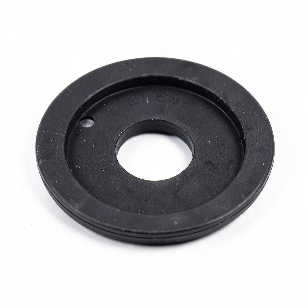Valve Gasket — gorman-rupp pump by Gorman-Rupp