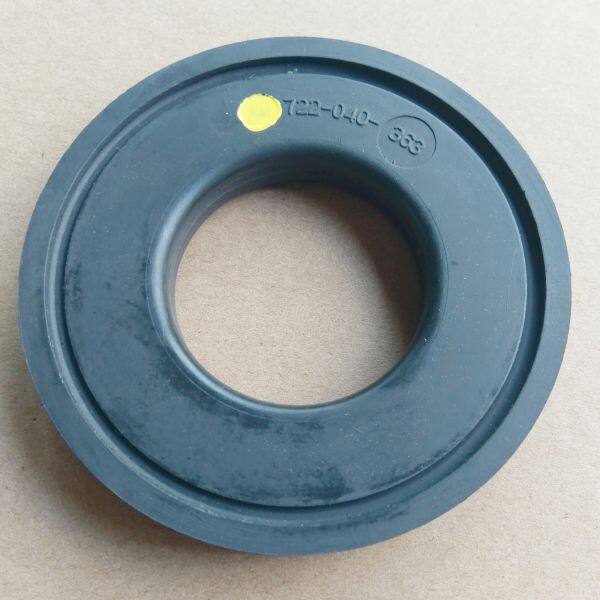 Valve Seat — 722-045-360 — sandpiper pump by Sandpiper