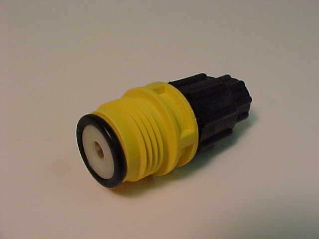 LMI Suction Valve Asm,Le-82T — 25202 — lmi pump by LMI Milton Roy