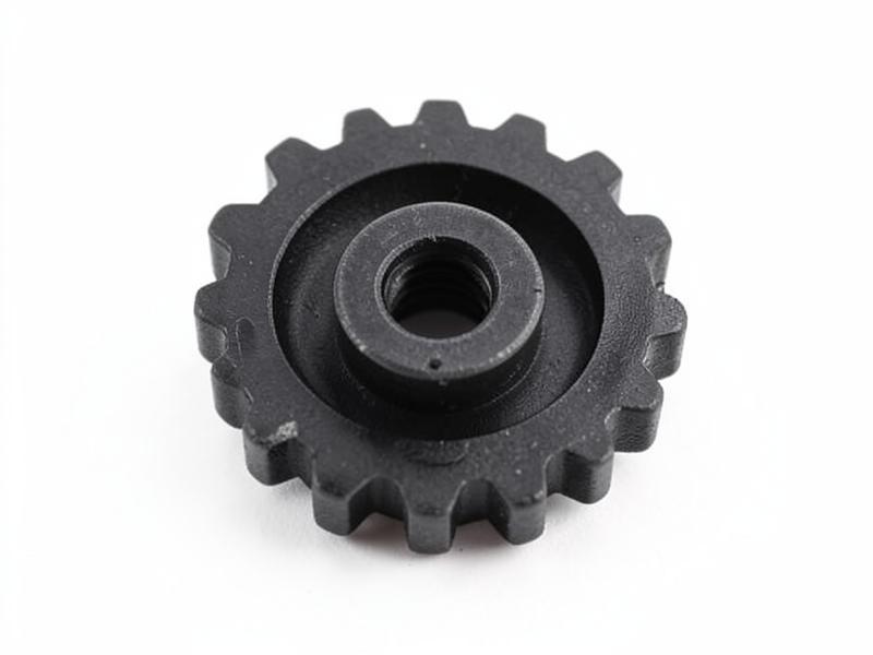 LMI Gear 5.3 Eccentric — 32870 — lmi pump by LMI Milton Roy