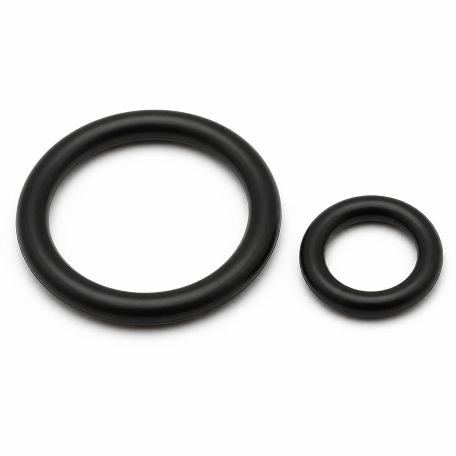 JACUZZI O RING KIT — miscellaneous parts pump by Pump Depot