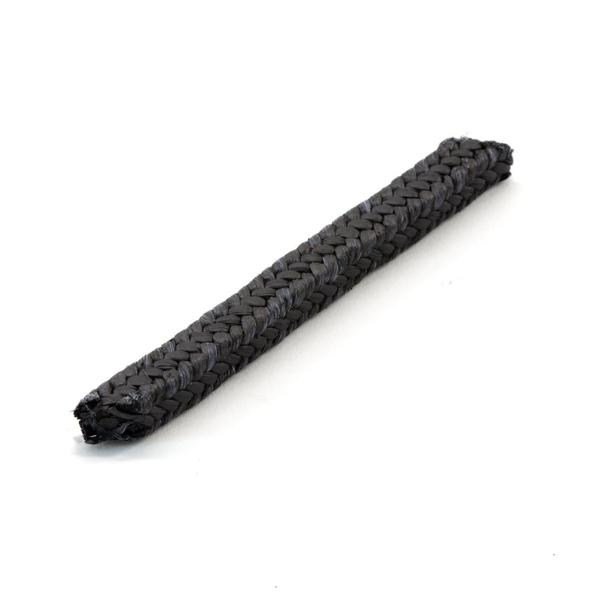 Packing Rings(5/Pump) Hl124 — 2-520-067-830 — viking pump by Viking Pump