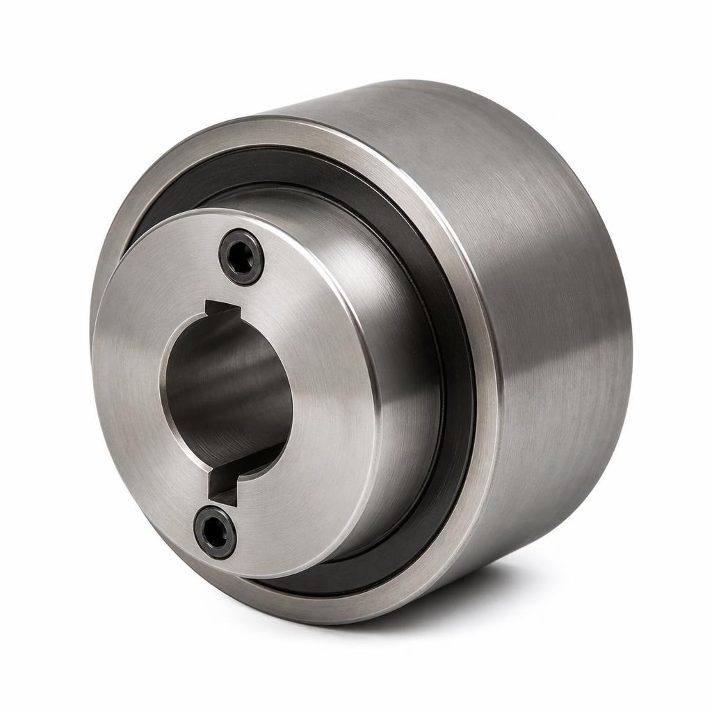 Webster 1MXMG071 outer magnet assembly — webster pump by Webster