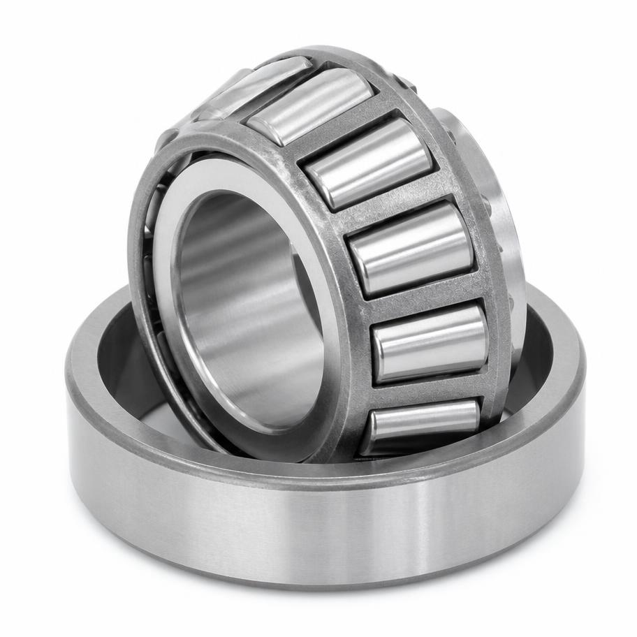 CAT Pumps 30207JR — Bearing Koyo, Cat 1050 — cat pump by CAT Pumps