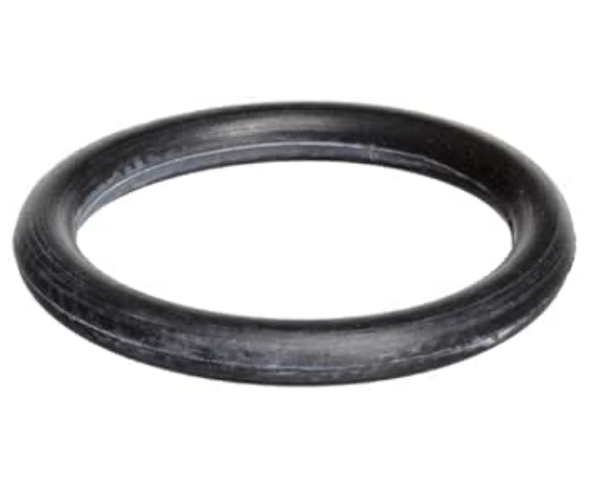 Bell & Gossett J94126 O-ring — bell & gossett pump by Bell & Gossett