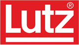Lutz manufacturer logo