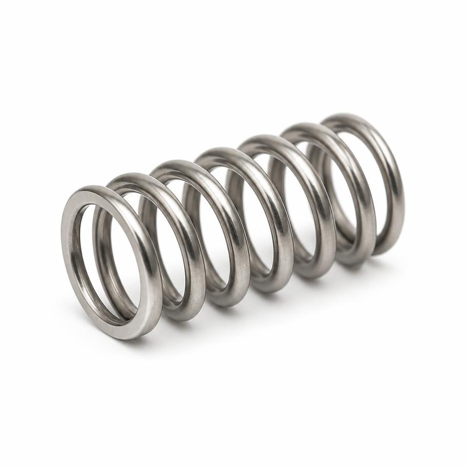 CAT Pumps 44832 — Cat Coil Spring — cat pump by CAT Pumps