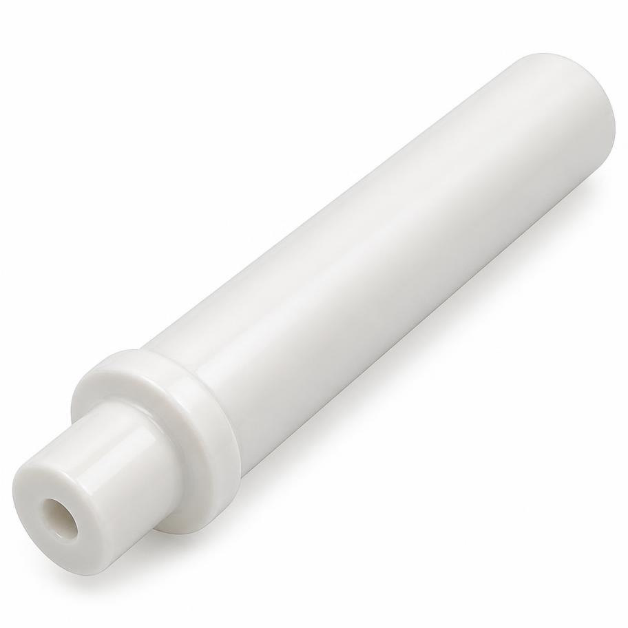 CAT Pumps 4839 — Cat Plunger — cat pump by CAT Pumps