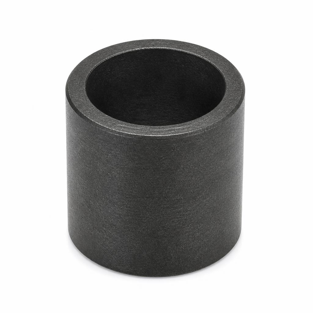 Carbon Bushing — 2-176-006-880-00 — viking pump by Viking Pump