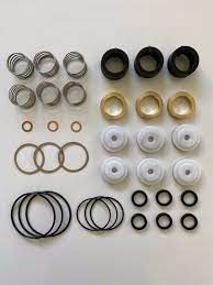 Myers kit K65-20 for D65-20 pump — myers pump by Myers