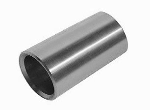 Bell & Gossett 185024LF shaft sleeve kit (new part no. 185025) — bell & gossett pump by Bell & Gossett