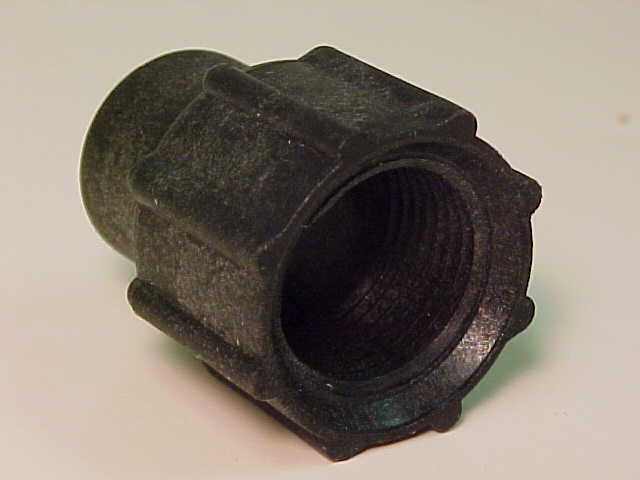LMI Knob,Speed — 30709 — lmi pump by LMI Milton Roy