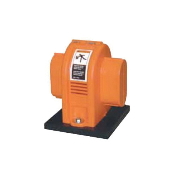Falk 2924201 Orange Peel OSHA coupling guard, size 15 — osha coupling guards pump by Falk
