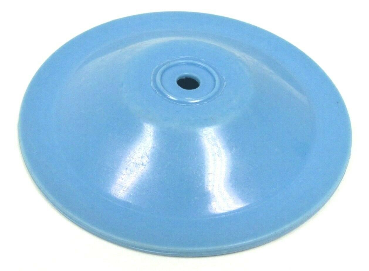 Diaphragm 1/2" — 286-033-354 — sandpiper pump by Sandpiper