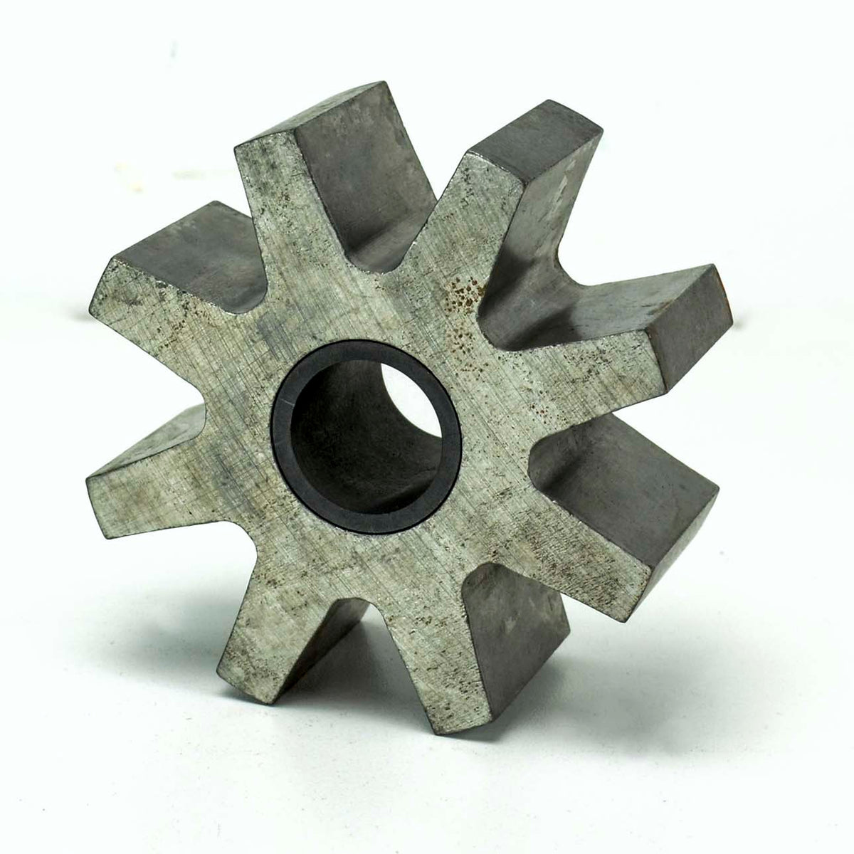 Kk Idler & Bushing CI/Bronze — 285-03-230-330 — viking pump by Viking Pump