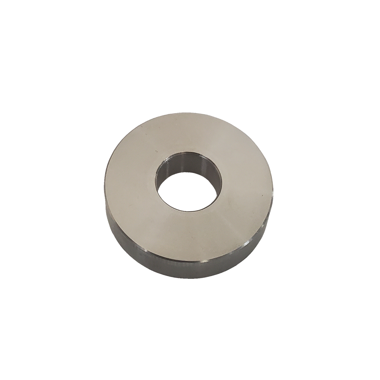 Serfilco 44-3194 pump shaft spacer — serfilco pump by Serfilco