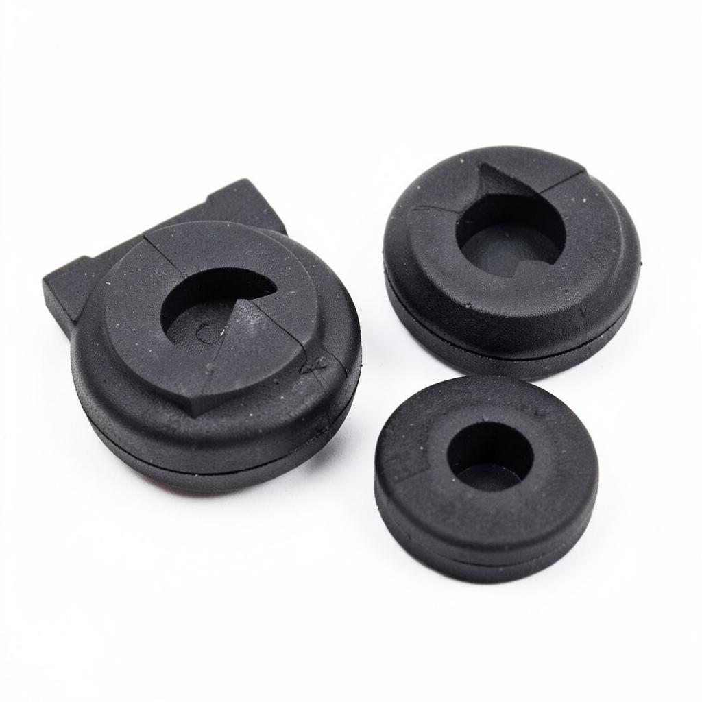Short Legs — 115-053-080 — sandpiper pump by Sandpiper