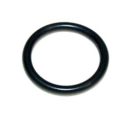 Bell & Gossett CP-751561028 casing O-ring — bell & gossett pump by Bell & Gossett