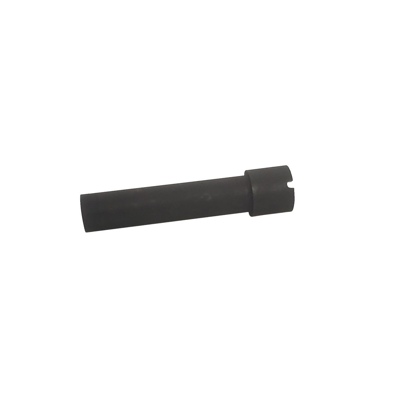 Serfilco P-2303 carbon bushing — serfilco pump by Serfilco