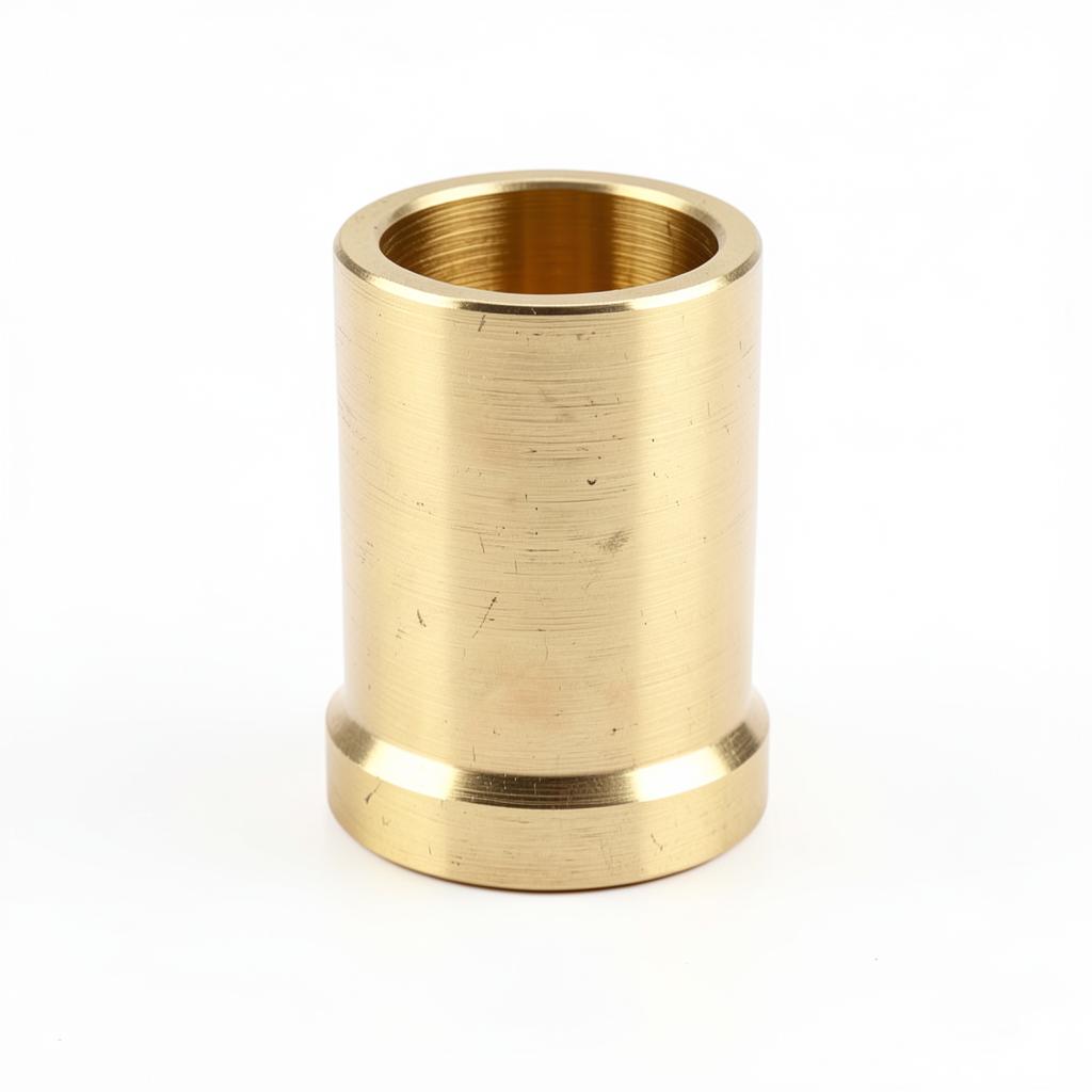 Brass Liner — gorman-rupp pump by Gorman-Rupp
