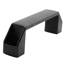 Serfilco 52-8167 carrying handle — serfilco pump by Serfilco