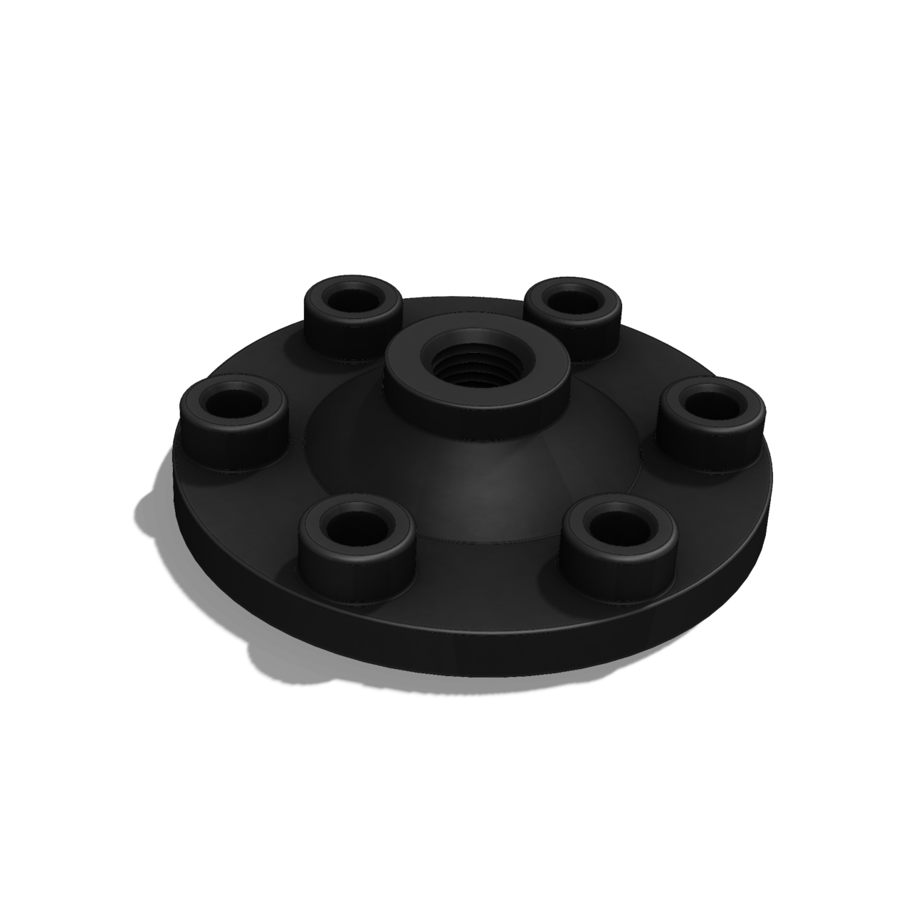 Serfilco 99-0208 pump repair part — serfilco pump by Serfilco
