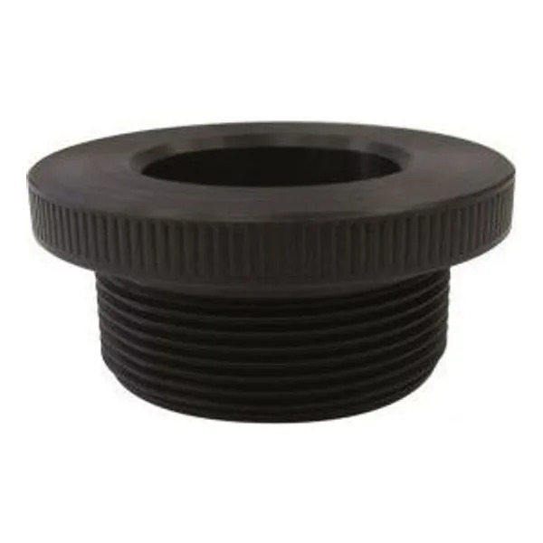 Lutz coupling cross — lutz pump by Lutz