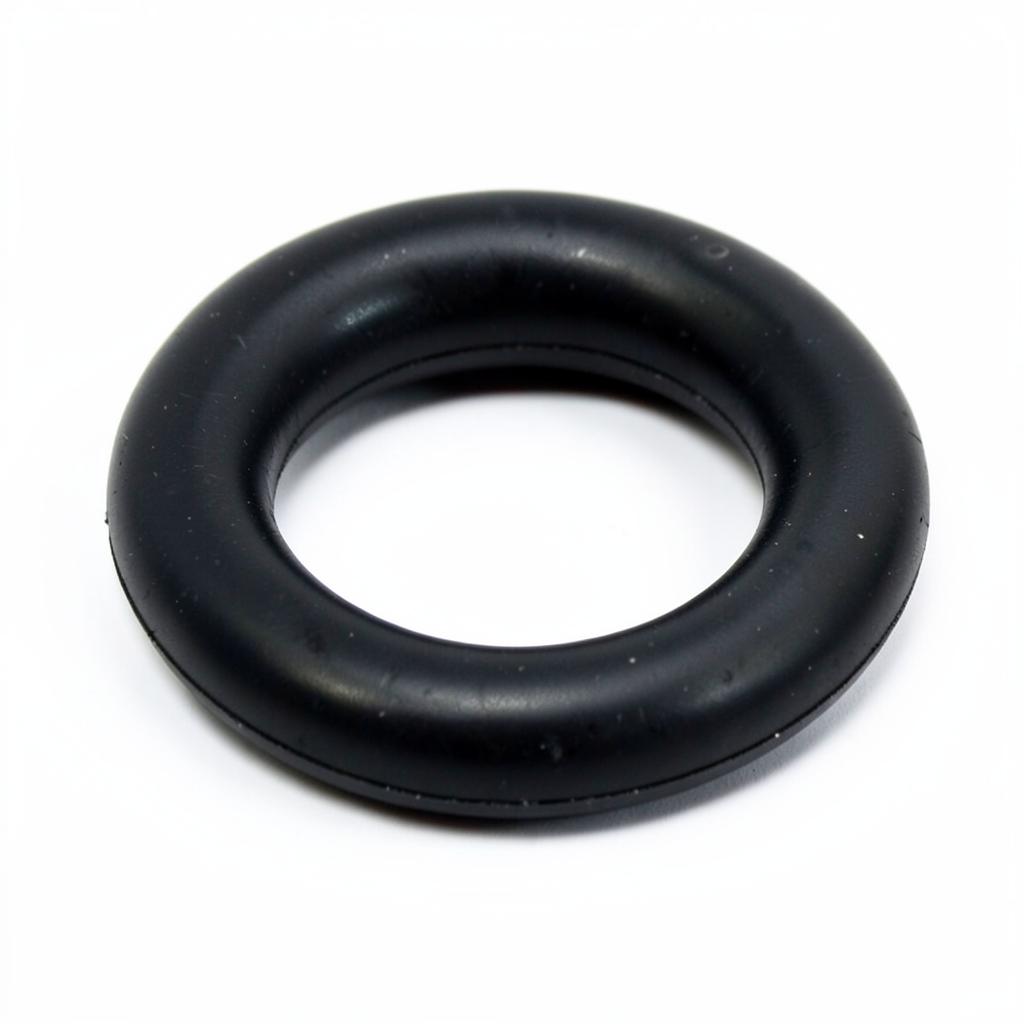 O-Ring, 268V — gorman-rupp pump by Gorman-Rupp