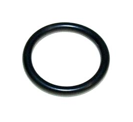 Bell & Gossett CP-751531264 stuffing box O-ring — bell & gossett pump by Bell & Gossett