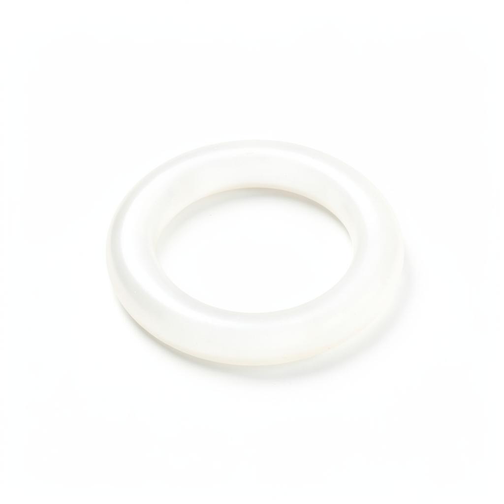 Encapsulated O-Ring — gorman-rupp pump by Gorman-Rupp