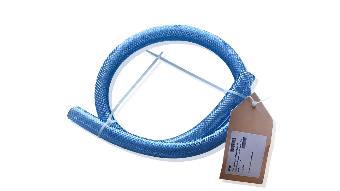 ProMinent 800613 bleed tube — prominent pump by ProMinent
