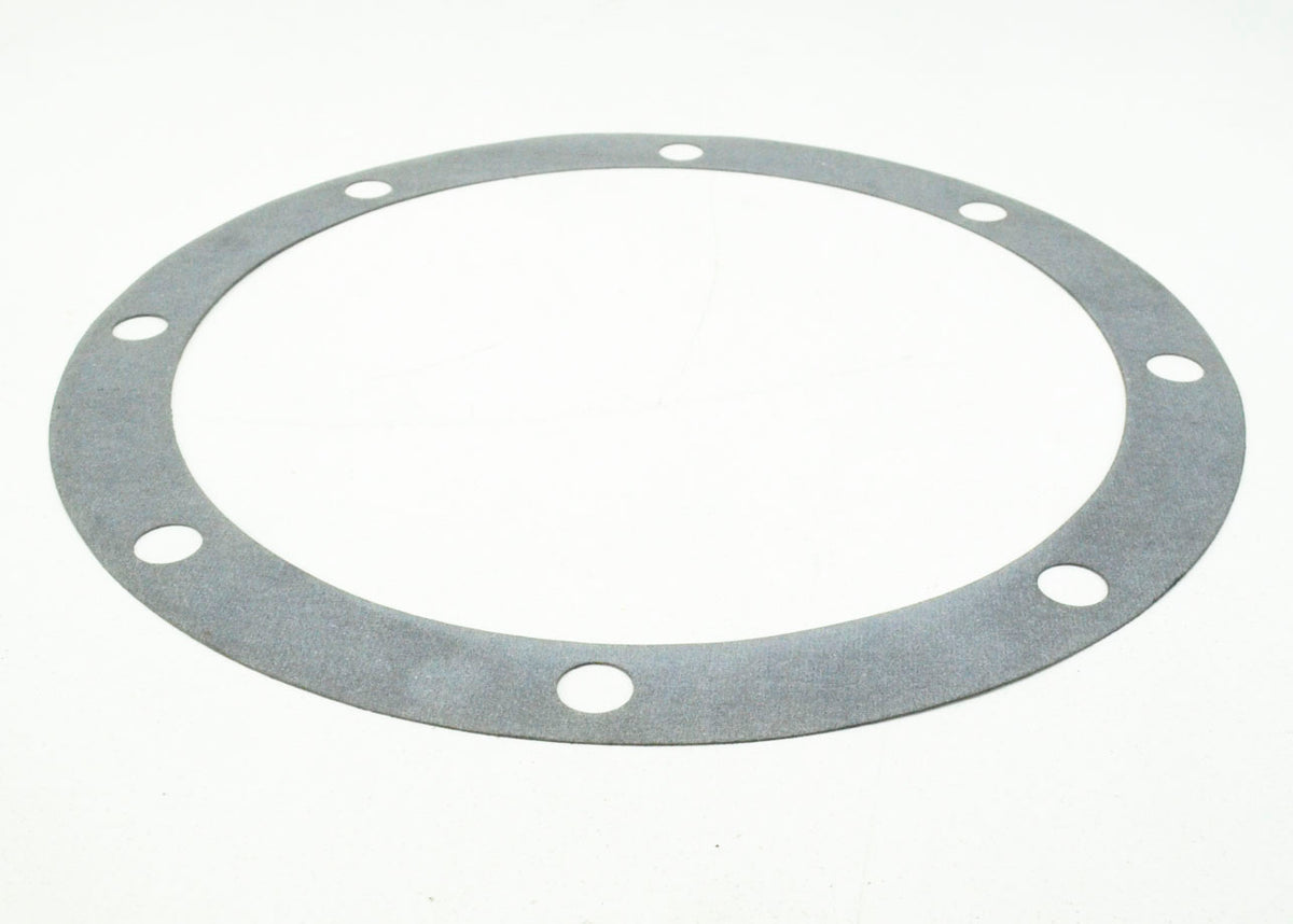 Gasket ,.015 — 245-00-120-240 — viking pump by Viking Pump