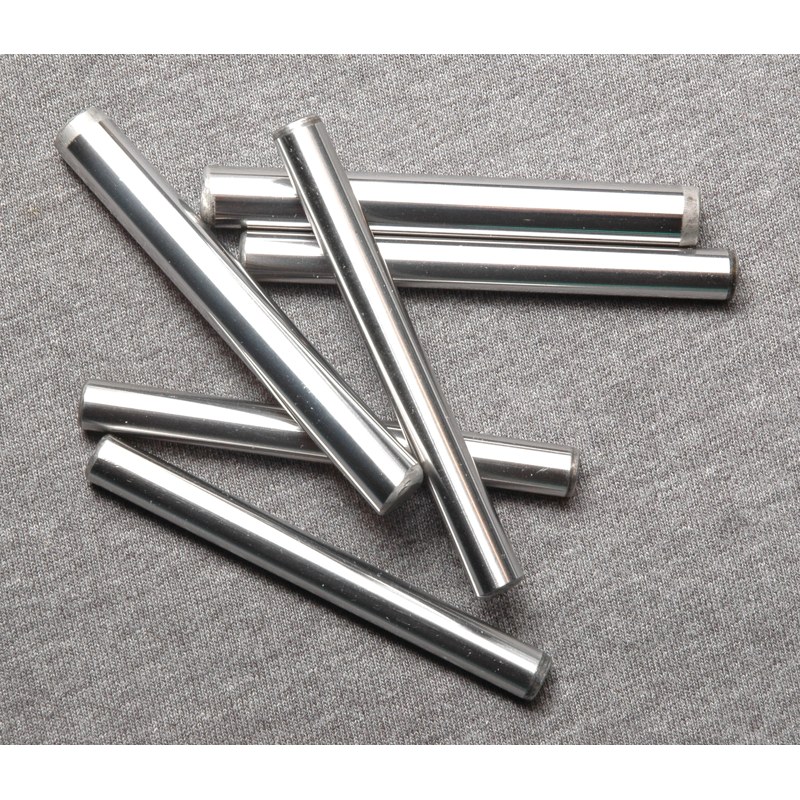 Procon alignment pin 1043-2 — procon pump by Procon
