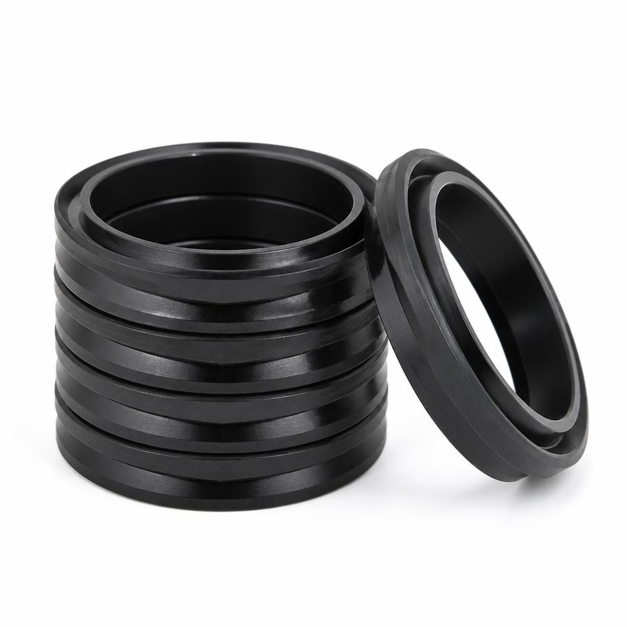 CAT Pumps 4328 — Cat V Packing,43559,  , 1050 — cat pump by CAT Pumps
