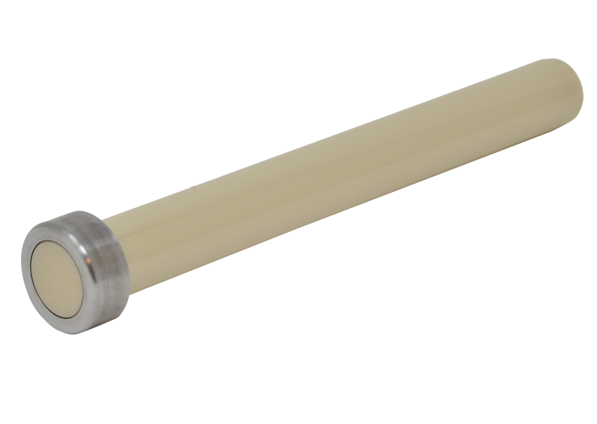 Cooljet 961 plunger, 70-30 — cooljet pump by Cooljet