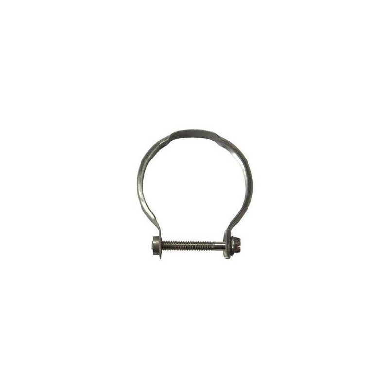 Procon clamp 14002 — procon pump by Procon