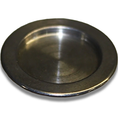 Cooljet 973 plate, 70-30 — cooljet pump by Cooljet