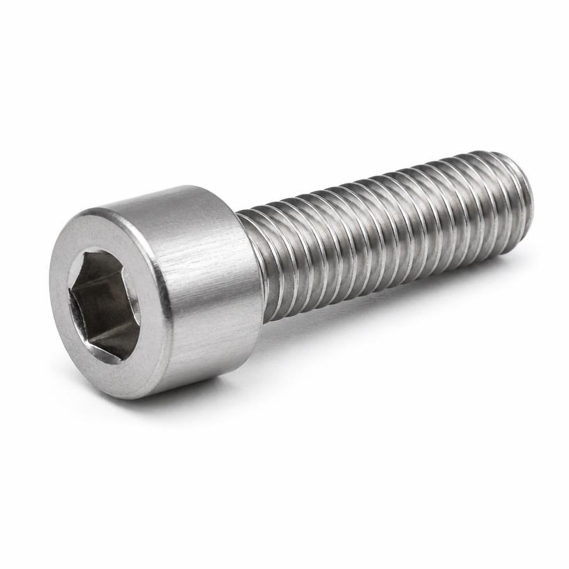 Cap Screw 15 — 170.032.330 — sandpiper pump by Sandpiper