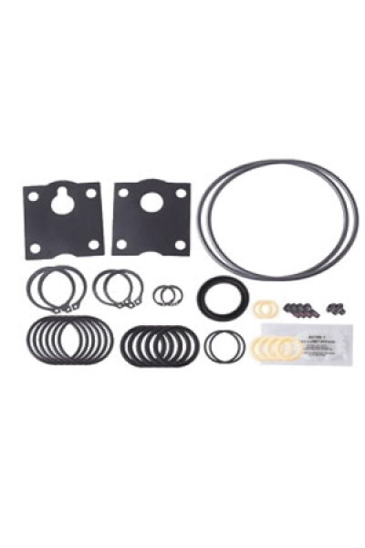 ARO 637302 air section service kit — aro pump by ARO