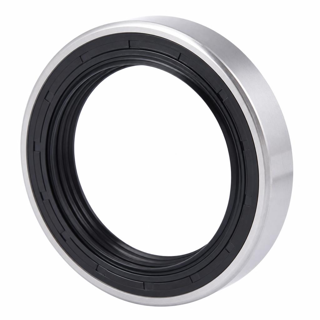 Oil Seal 415711 — National Oil Seal — oil seals pump by National