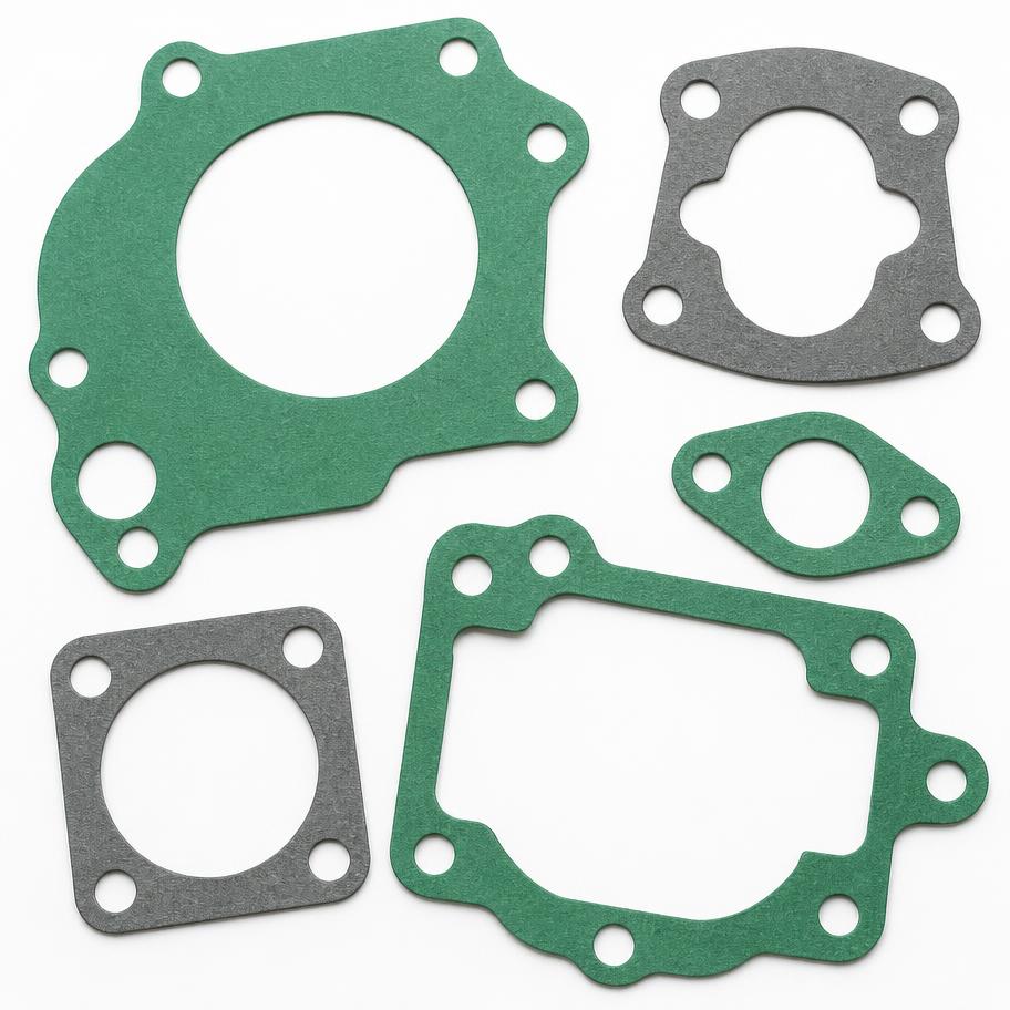 SPIRAX GASKET (#55475) — miscellaneous parts pump by Pump Depot