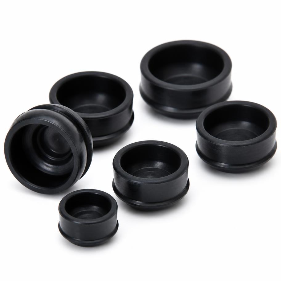 CAT Pumps 43792 — Cat Cup, Cat323 — cat pump by CAT Pumps