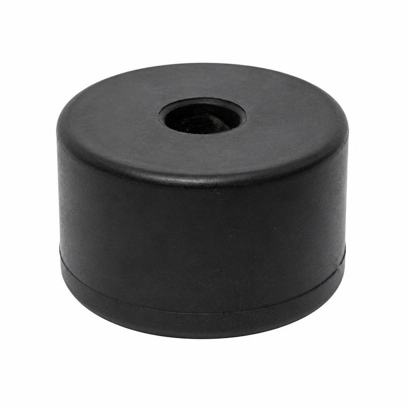Bumper — 132-015-540 — sandpiper pump by Sandpiper