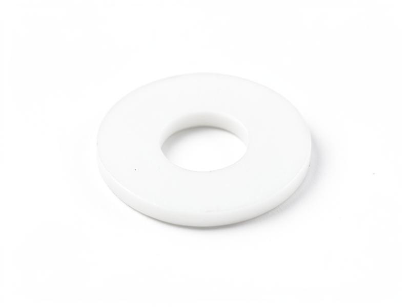 LMI Washer, Cartridge Valve — 36107 — lmi pump by LMI Milton Roy