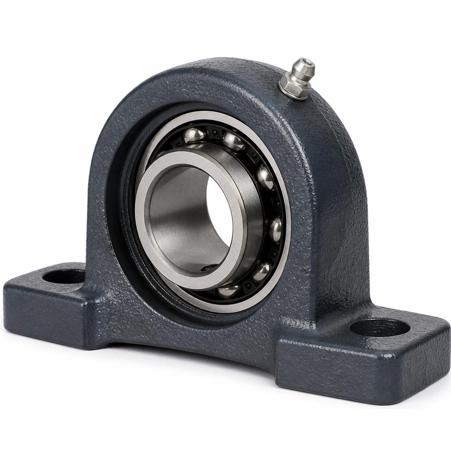 STANDARD  BEARING UNIT SP-SS — miscellaneous parts pump by Pump Depot