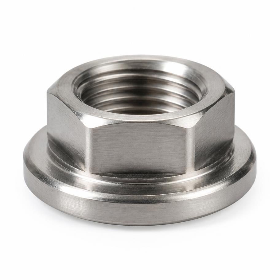 CAT Pumps 44031 — Cat Plunger Retainer — cat pump by CAT Pumps