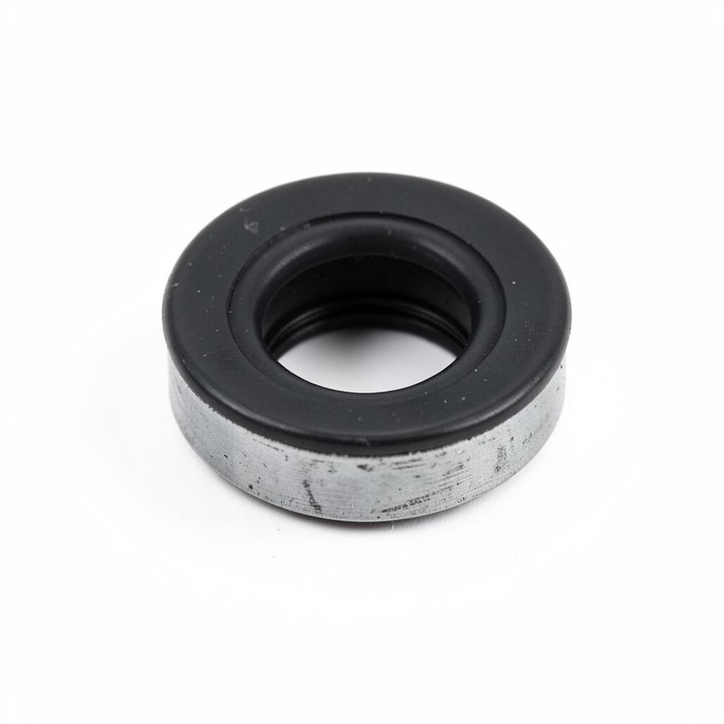 Shaft Seal — gorman-rupp pump by Gorman-Rupp