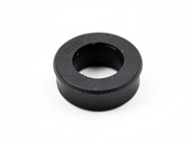 LMI Grommet — 10465 — lmi pump by LMI Milton Roy