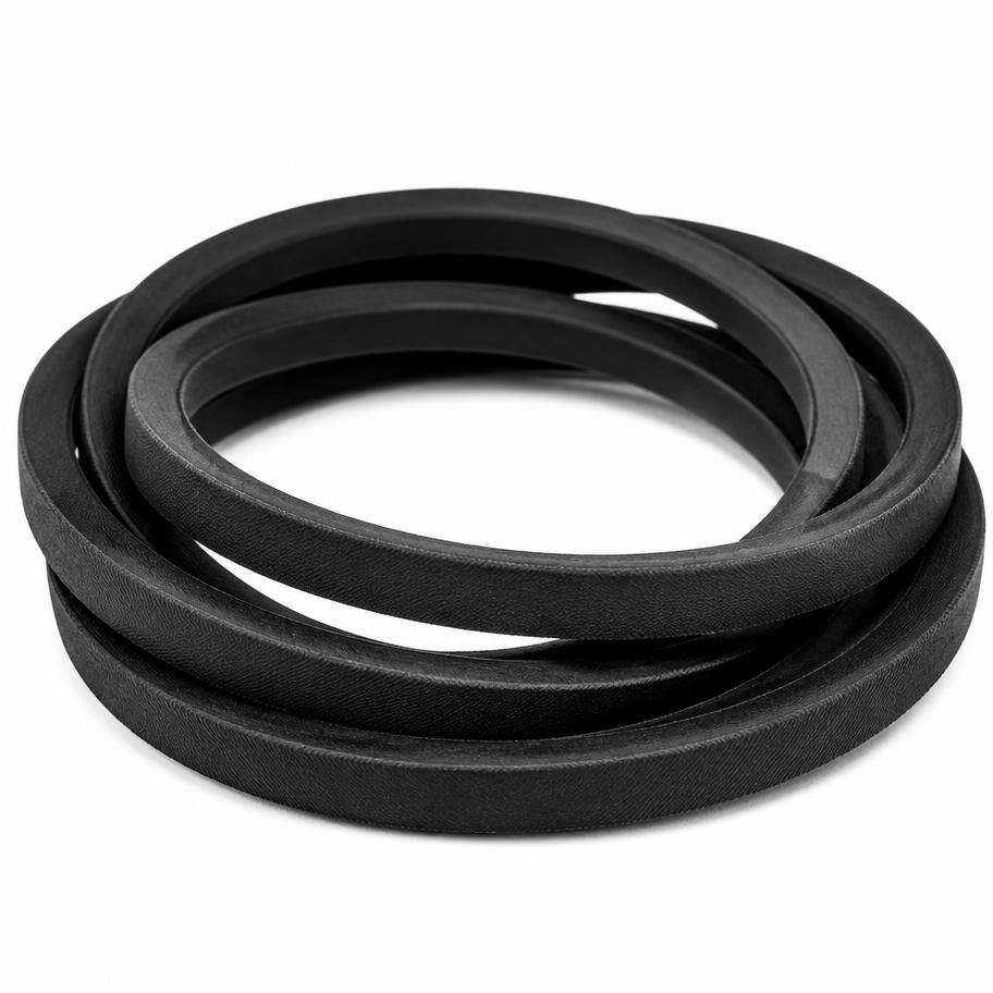 BELT B53 — miscellaneous parts pump by Pump Depot